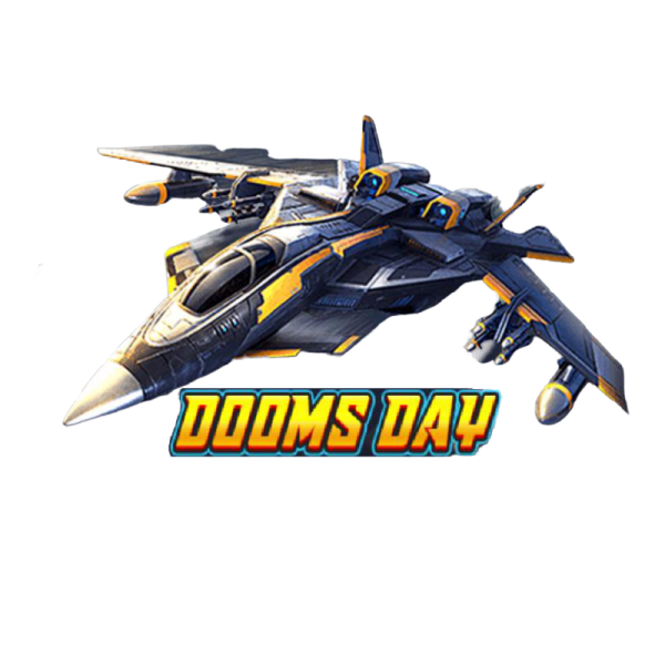 Orion Stars Dooms Day
