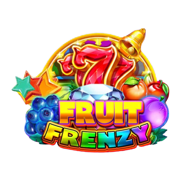 Orion Stars Fruit Frenzy