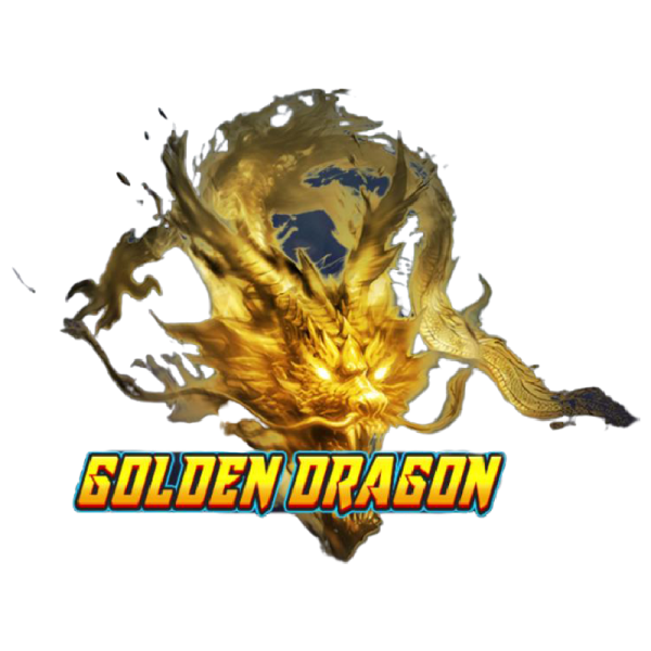 Orion Stars Golden Dragon