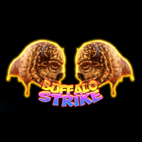 Orion Stars Buffalo Strike