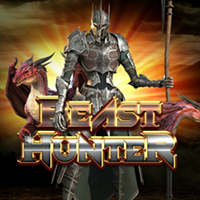 Orion Stars Feast Hunter